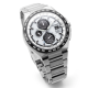Citizen AT8238-84A Radio Controlled Horloge Citizen AT8238-84A Radio Controlled Horloge